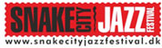 snakecityjazz_logo.png