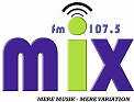 MixFM-124x93.png