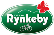 team_rynkeby_logo.jpg