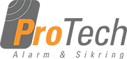 logo_protech.png
