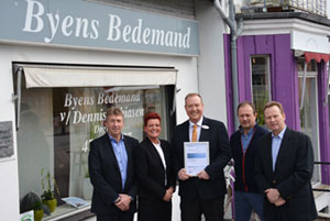 Reception_Byens-Bedemand2.jpg