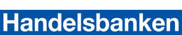 handelsbanken_logo.jpg