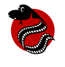 slange-logo-1.png