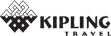 kipling_travel_logo.jpg