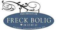 freck-bolig_logo.jpg