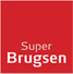 superbrugsen_small.jpg