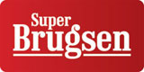 Superbrugsen_Slangerup_konkurrence.jpg