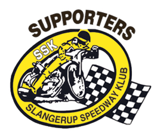 supporters_logo.jpg