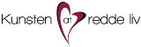 hjertestarter_logo.jpg
