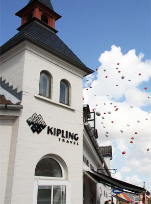 kipling-travel.jpg