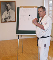 karate1.jpg