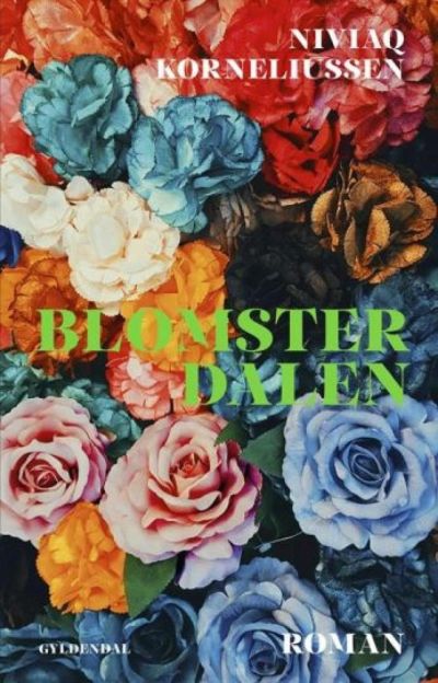 niviaq_korneliussen_-_blomsterdalen.jpg
