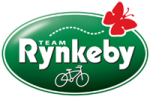 team_rynkeby_logo.png