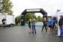 triatlon_2015_2.jpg