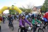 30_Tour-de-Slangerup-2015.jpg