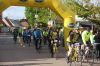 37_Tour-de-Slangerup-2015.jpg