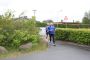 triatlon_2015_9.jpg