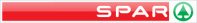 s_430.gif