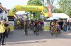 Tour_de_Slangerup_16.jpg