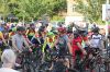 Tour_de_Slangerup_9.jpg