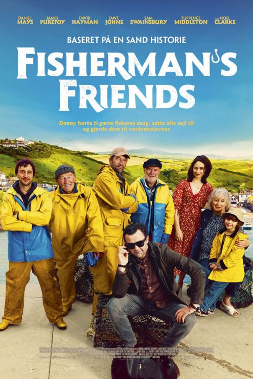 Fishermans_Friends.jpg