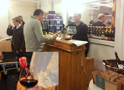 vinsmagning2.jpg