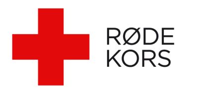 Logo_DK_Horisontalt_RGB.jpg