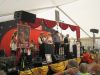 Jazzfestival_10.jpg
