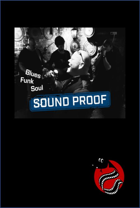 SoundProof2023.hd.jpg