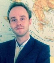 Rasmus_dreyer.jpg