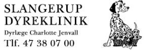 Dyrlaege_logo.jpg