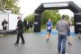 triatlon_2015_3.jpg