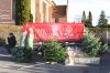 julemarked_2016_8.jpg