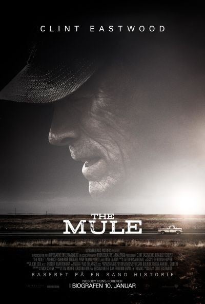 the_mule.jpg