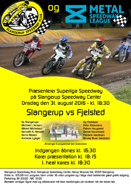 plakat_ssk2016_fjelsted.png