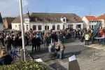 fastelavn_2019_15.jpg