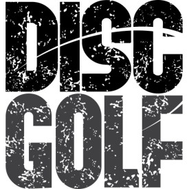 disc_golf_klub.png