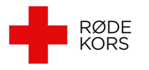 Logo_DK_Horisontalt_RGB.jpg