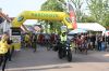 Tour_de_Slangerup_15.jpg