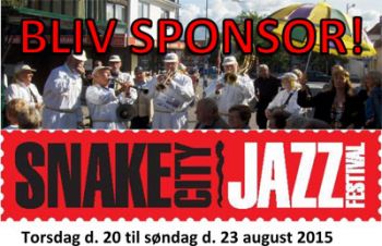 jazzfestival_sponsor.jpg