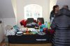 julemarked_2016_16.jpg