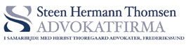 adv_thomsen_advokatfirma_logo.jpg