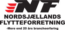 nordsj_flytteforretning_logo.jpg