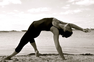 sommeryoga_1.jpg
