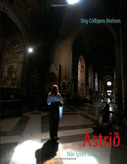 stigs-bog_1.jpg