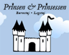 prinsenogprinsessen.jpg