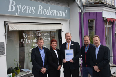 Reception_Byens-Bedemand.jpg