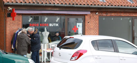 roede-kors-butik-udvider2.jpg