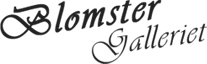 blomster_galleriet.jpg