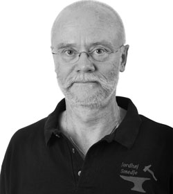 Stig-C.jpg